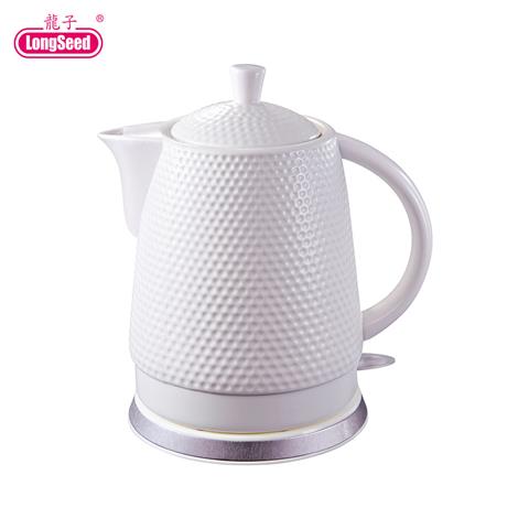 CERAMIC ELECTRIC KETTLE