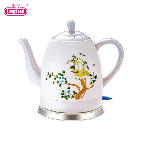 CERAMIC ELECTRIC KETTLE