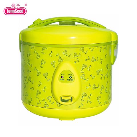 RICE COOKER-CFXB30-13MM