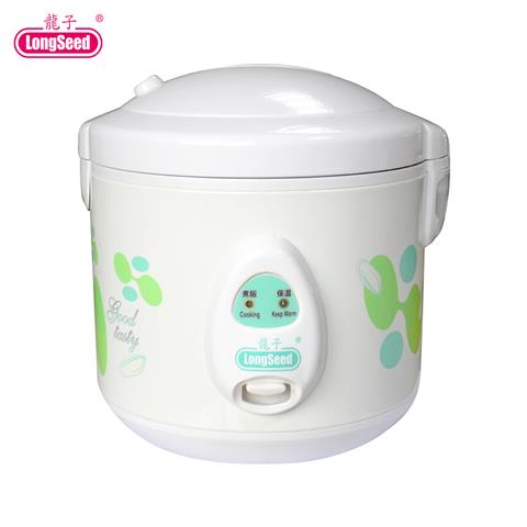 RICE COOKER-CFXB30-13MK-LG-10MQ