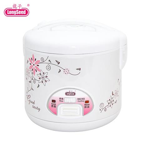 RICE COOKER-CFXB50-18TQ