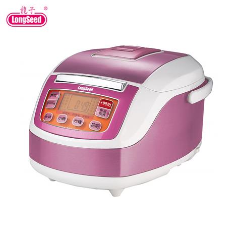 RICE COOKER-LG-MC16A