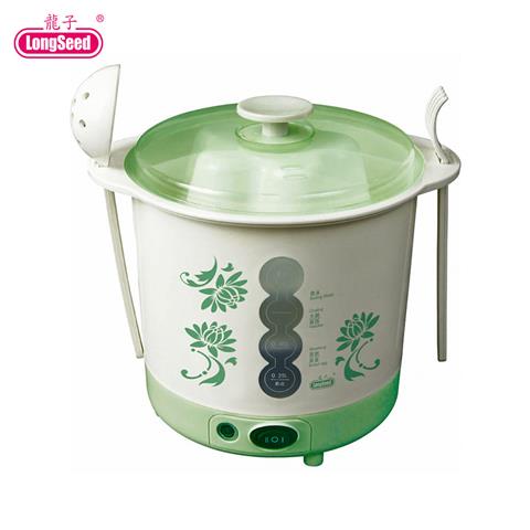 MULTI FUNCTIONAL POT-LG-C2001